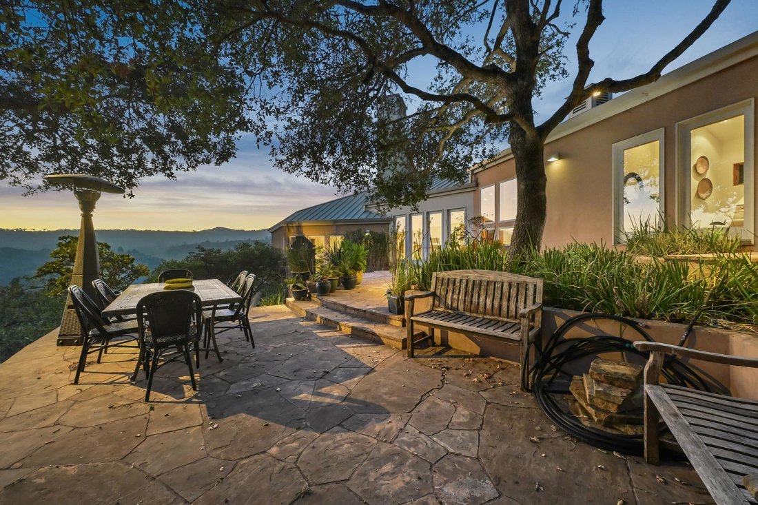House in Glen Ellen, California, United States 2 - 17103801