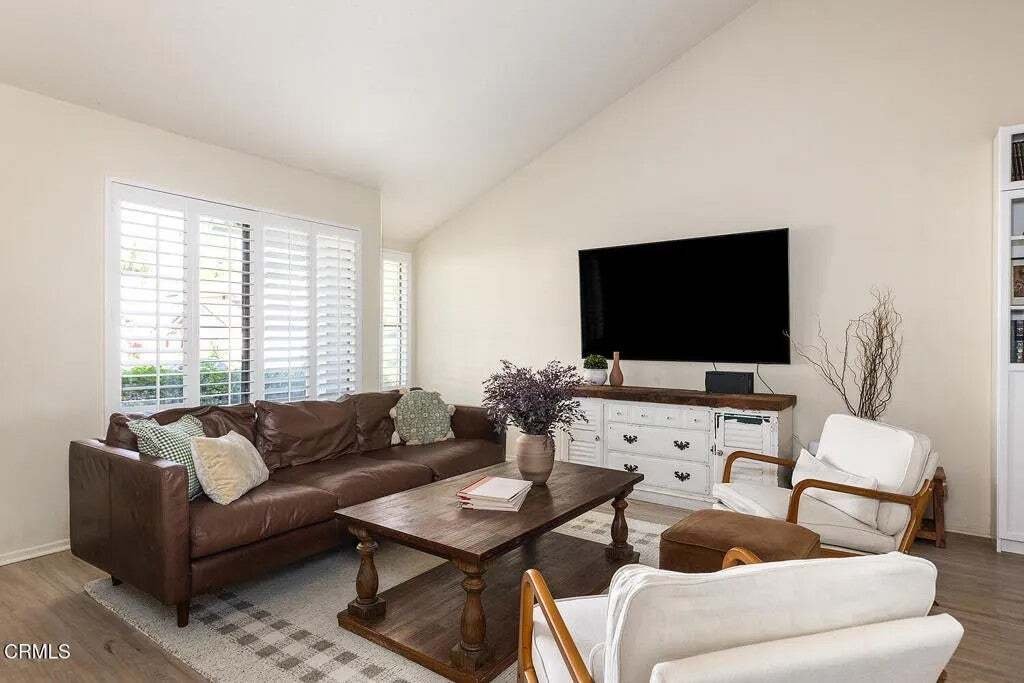 House in Thousand Oaks, California, United States 5 - 19172539