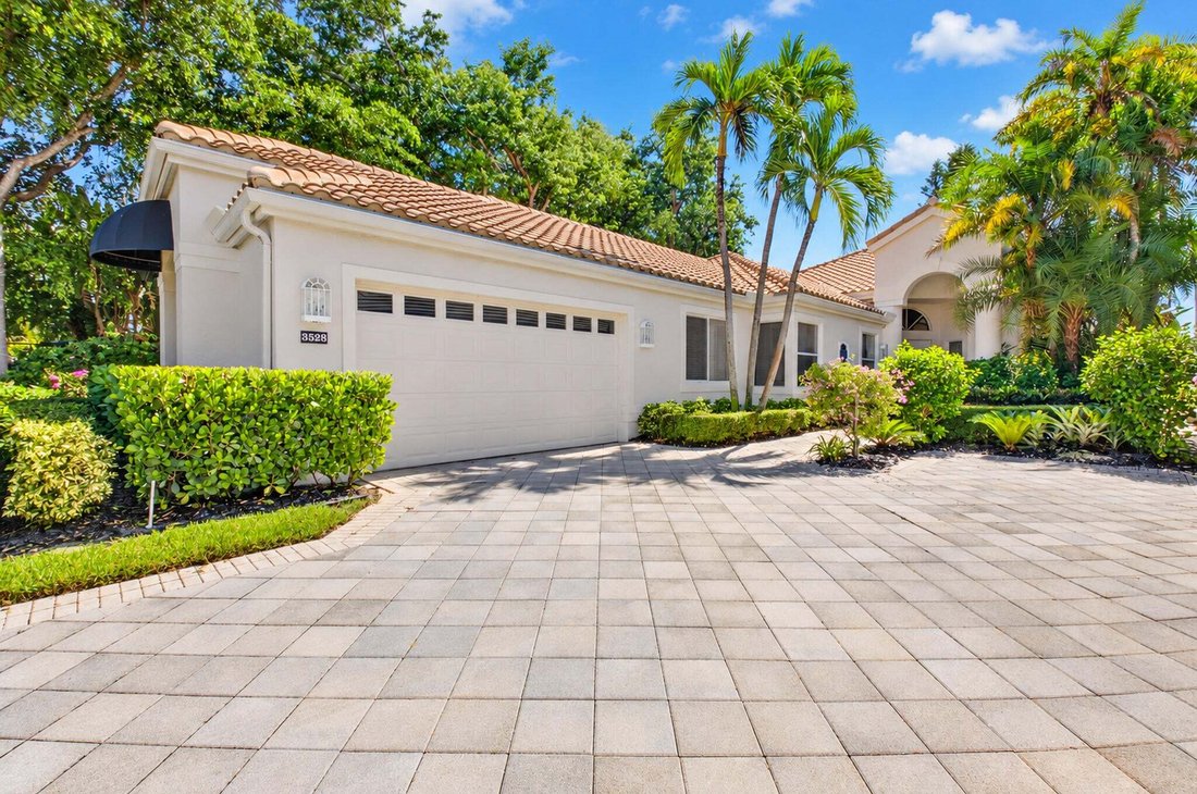 Casa a Boca Raton, Florida, Stati Uniti 5 - 19169291