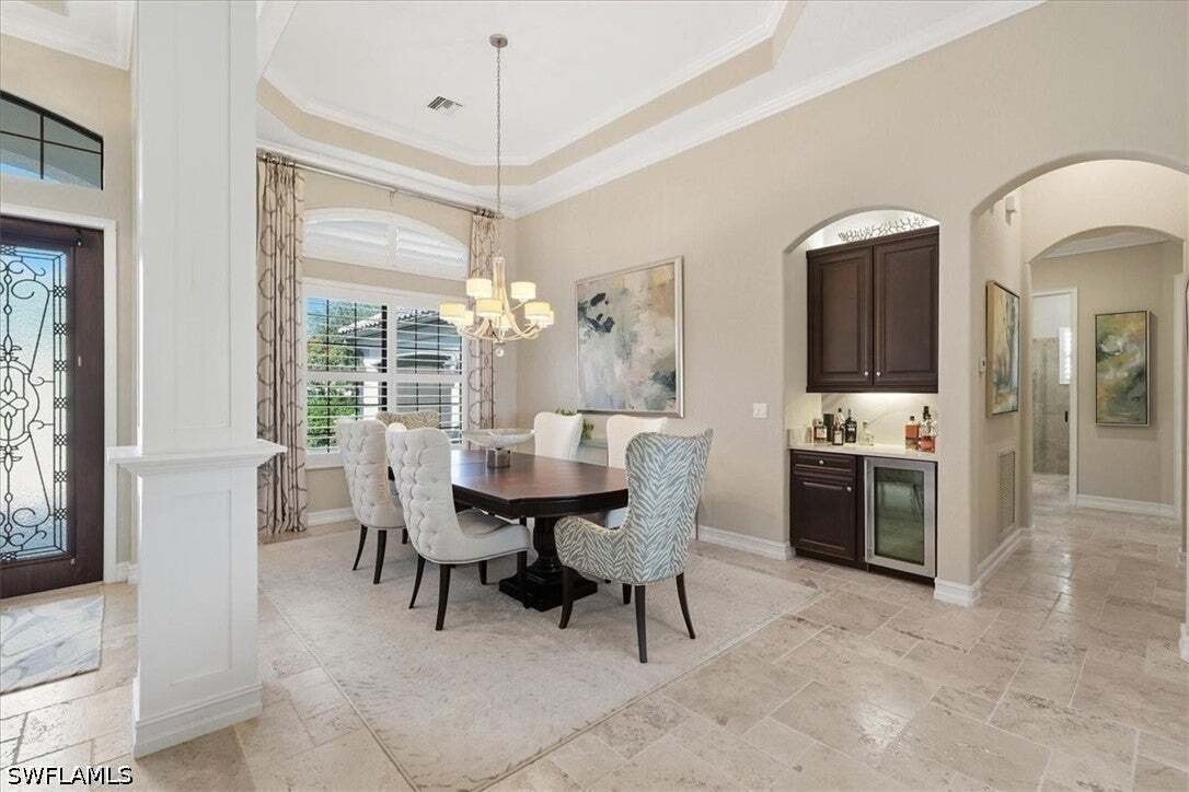 Haus in Naples, Florida, Vereinigte Staaten 3 - 19168854