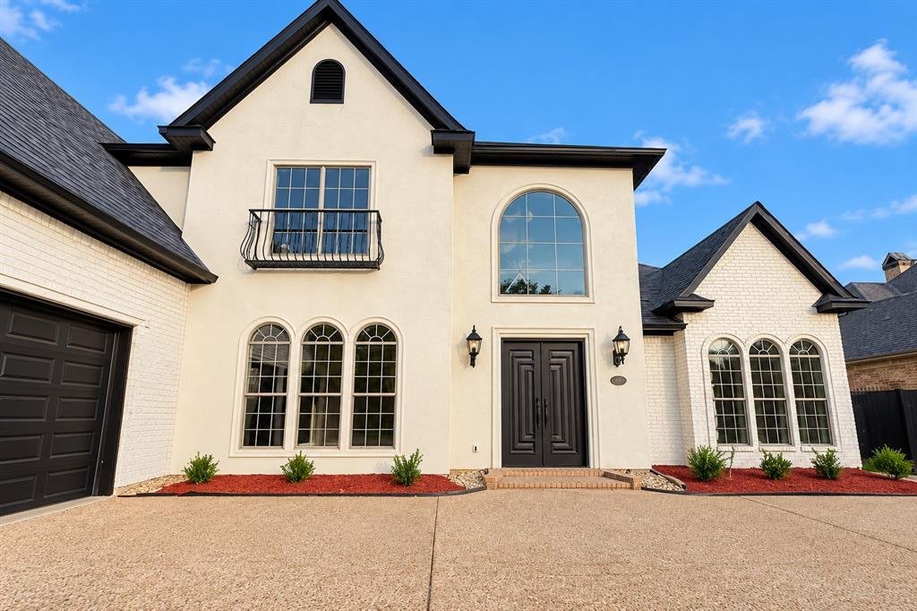 Casa a Shreveport, Louisiana, Stati Uniti 1 - 19177056