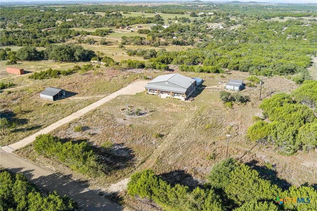 House in The Grove, Texas, United States 4 - 19176884