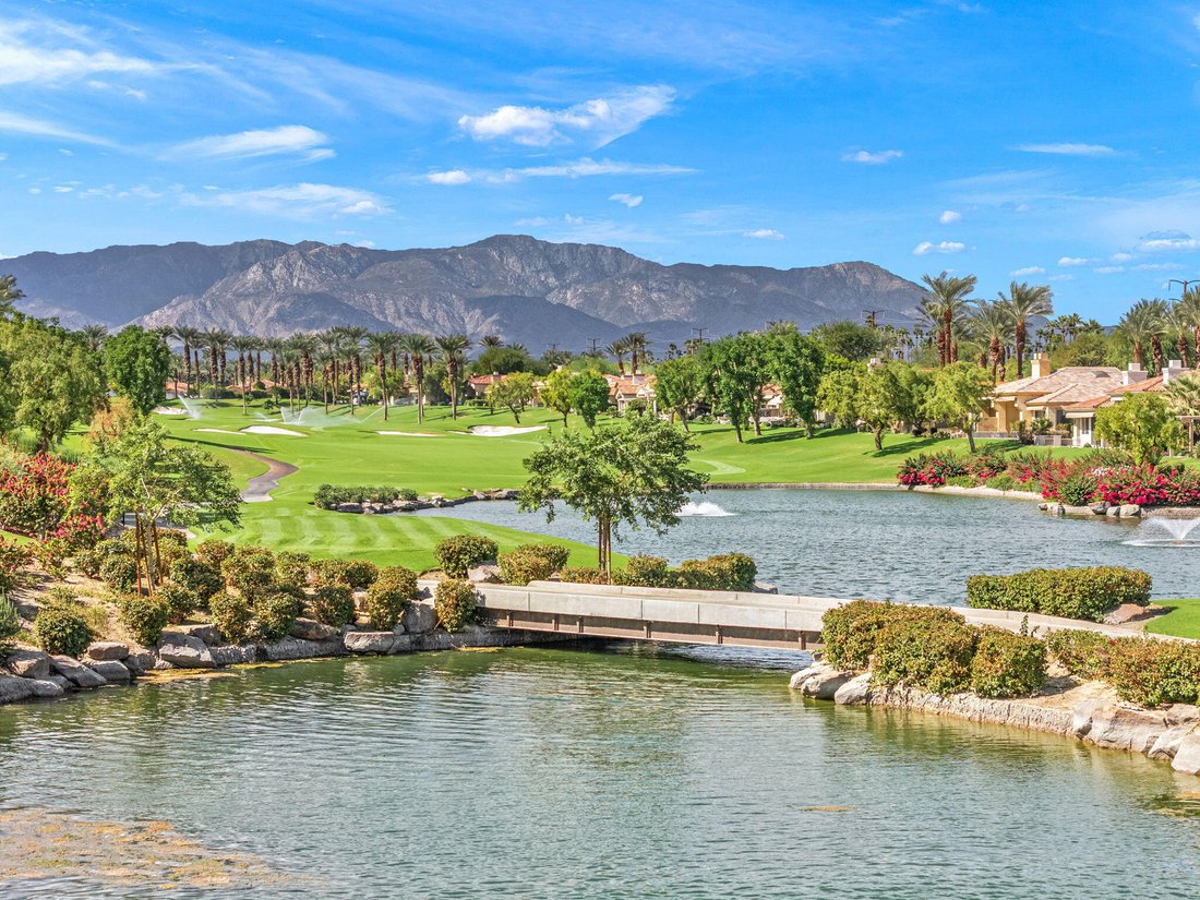 Condo in Palm Desert, California, United States 4 - 19177855