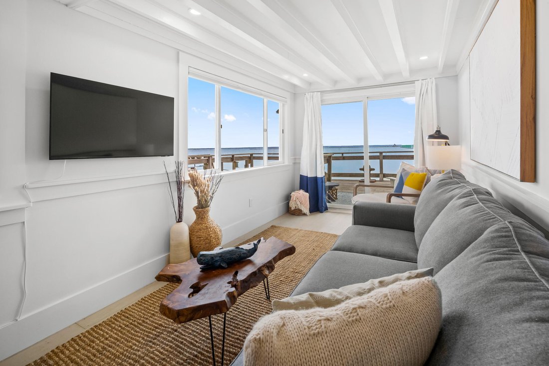 Appartement à Provincetown, Massachusetts, États-Unis 2 - 19174519