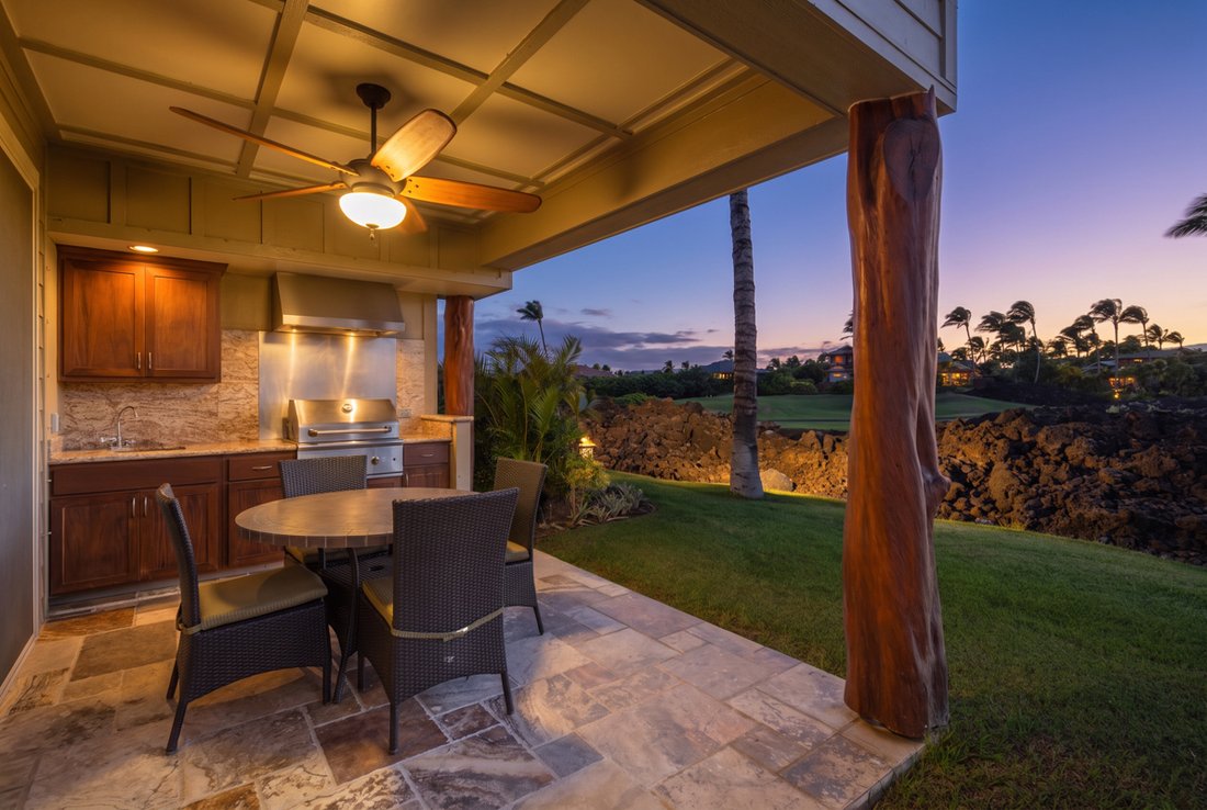 Condo in Waikoloa Village, Hawaii, United States 3 - 19174297