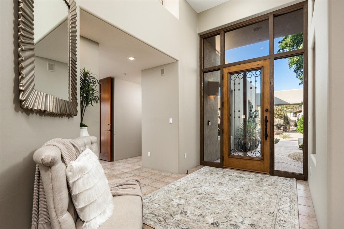 Altro a Scottsdale, Arizona, Stati Uniti 5 - 18015334