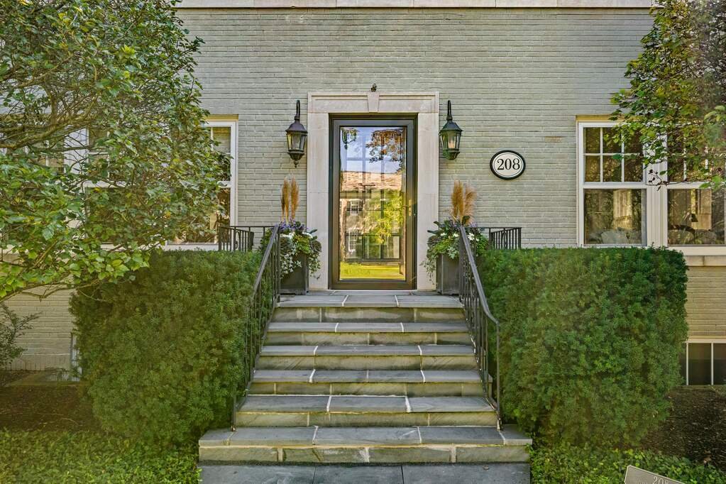 Haus in Kenilworth, Illinois, Vereinigte Staaten 2 - 19181637