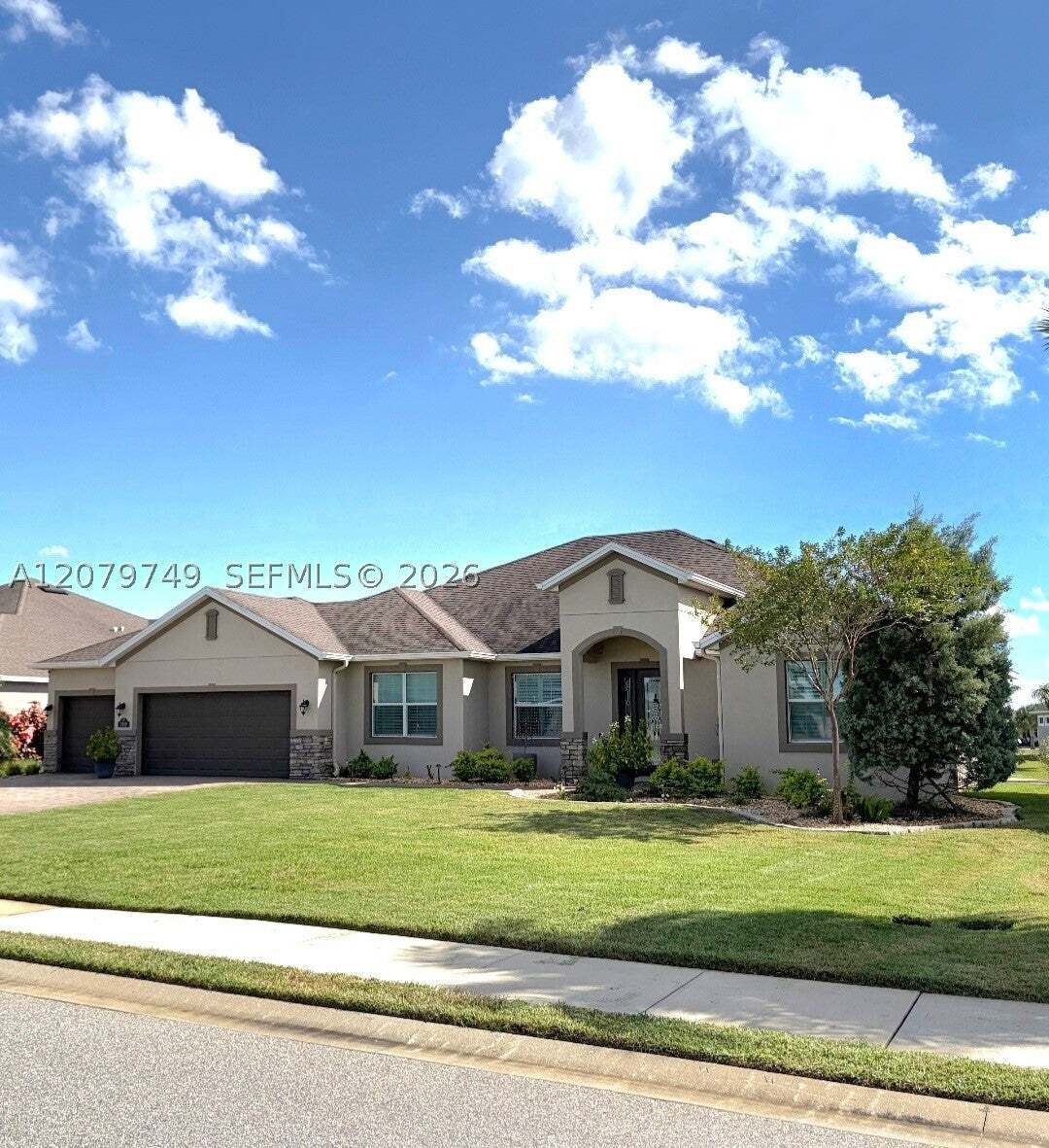 Casa en Melbourne, Florida, Estados Unidos 2 - 18758673