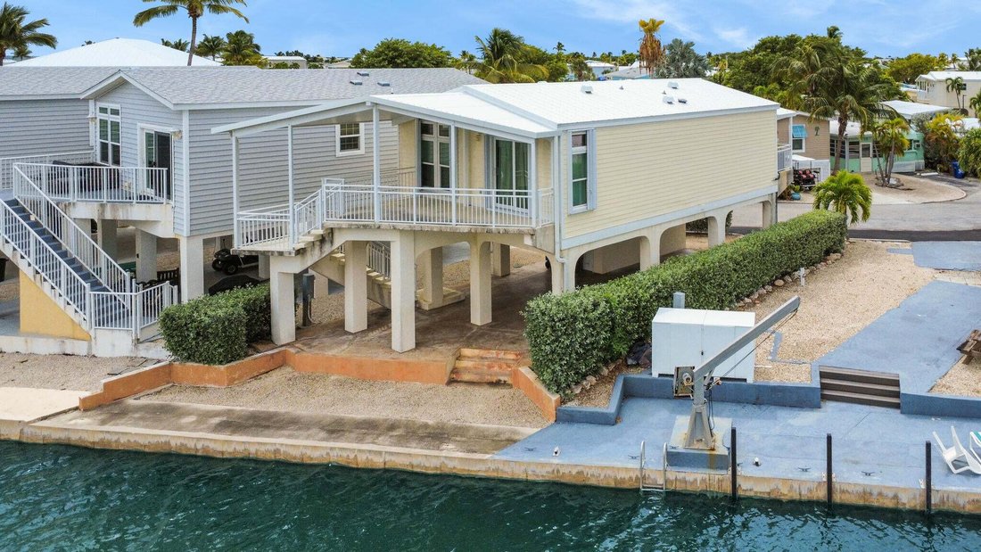 Andere in Big Pine Key, Florida, Vereinigte Staaten 5 - 19169398