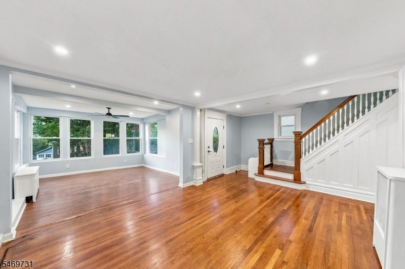 Casa a South Orange, New Jersey, Stati Uniti 4 - 19179403