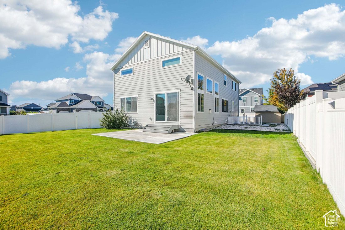 House in Lehi, Utah, United States 5 - 19174568