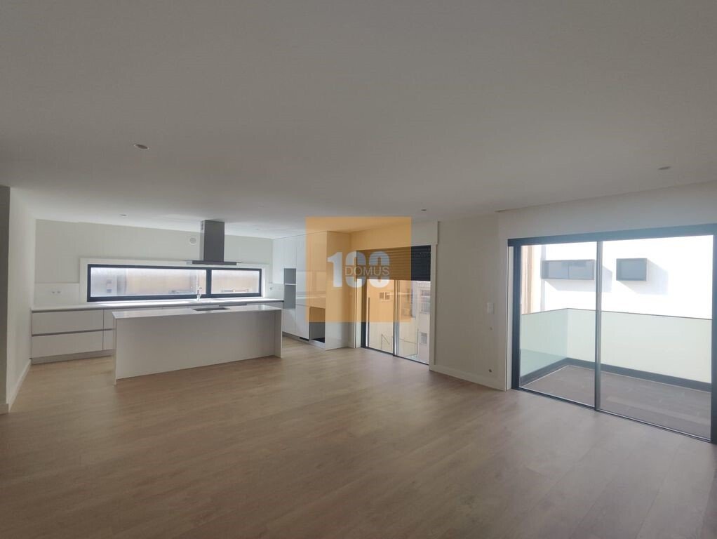 Apartment in Espinho, Aveiro District, Portugal 1 - 19170383