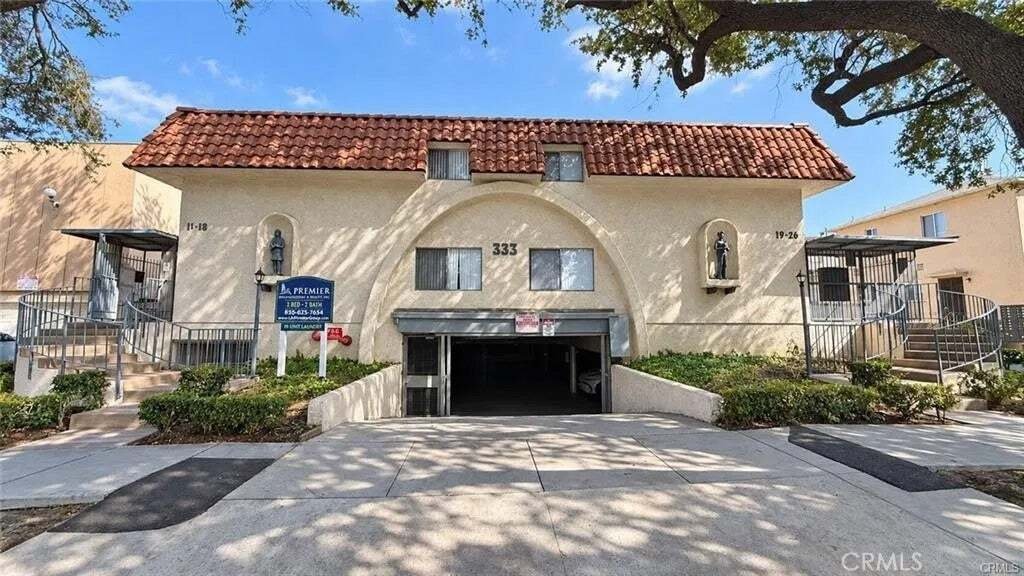 Autres à Glendale, Californie, États-Unis 1 - 19178209