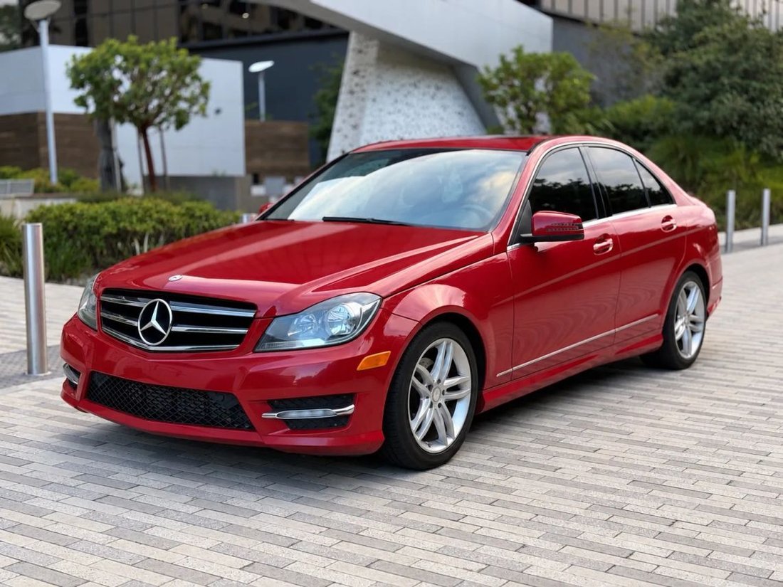 Sedan in Inglewood, CA, United States 1 - 19173704