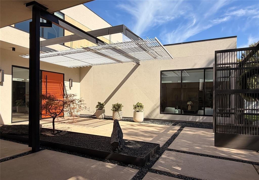 House in Dallas, Texas, United States 3 - 19172724