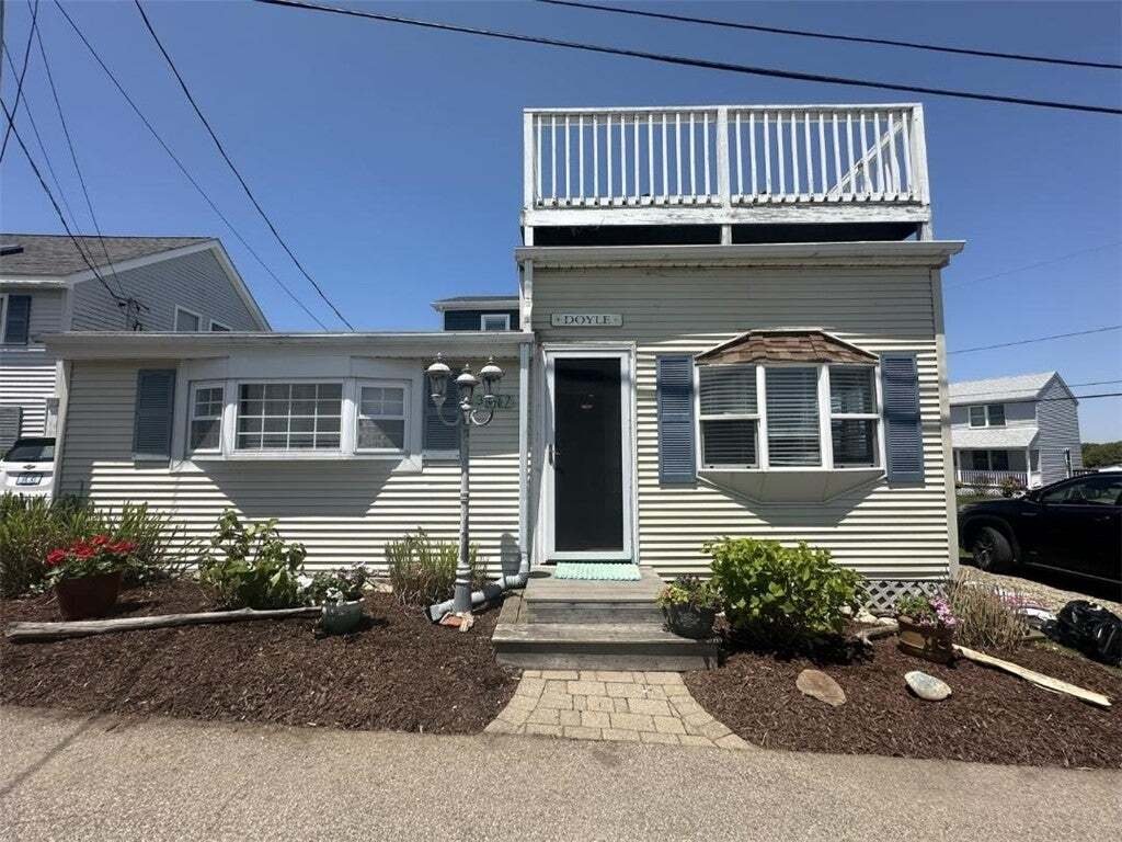 Narragansett, Rhode Island, United States 1 - 19172223