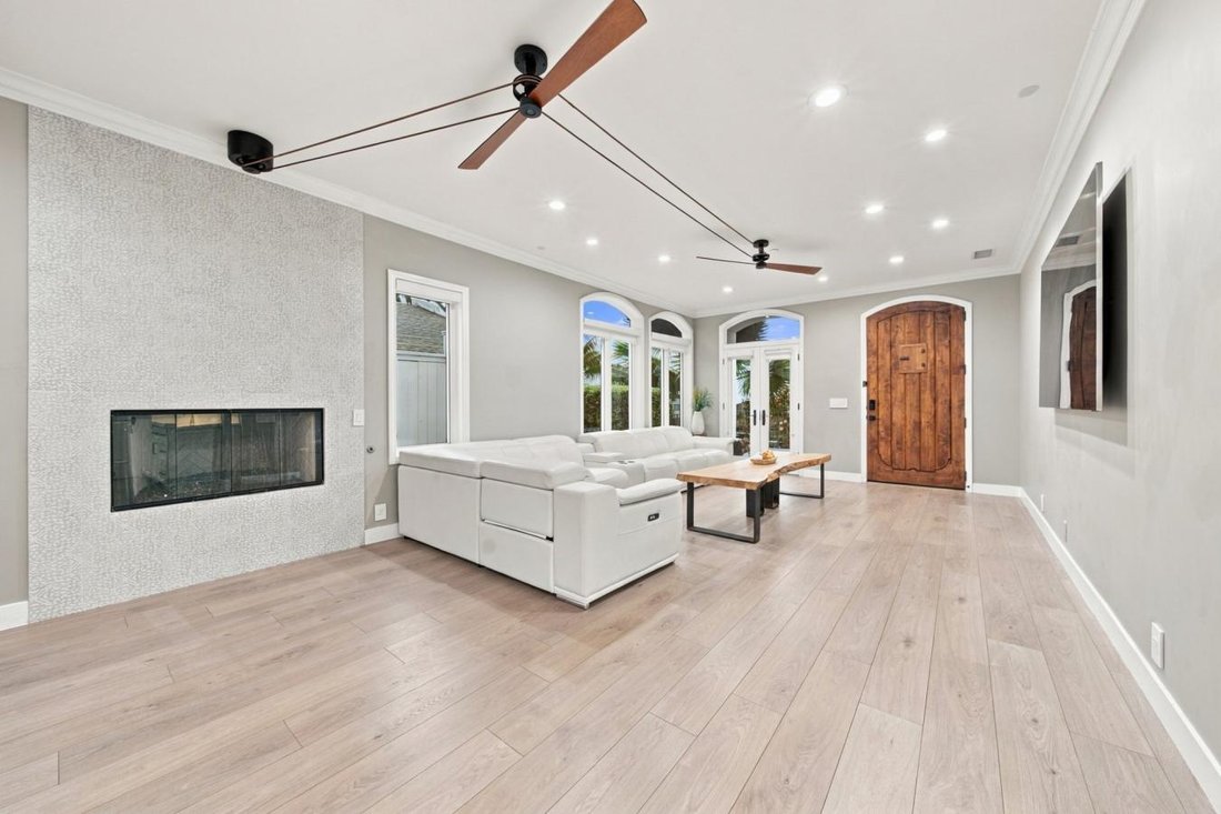 Casa a San Clemente, California, Stati Uniti 3 - 19175078