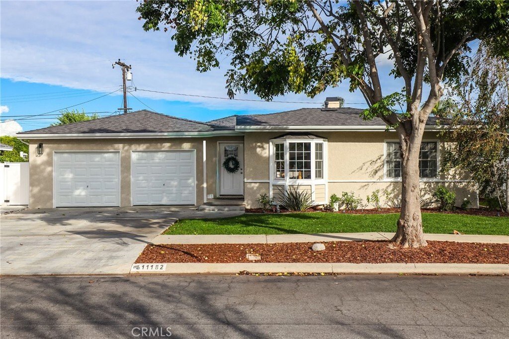House in Los Alamitos, California, United States 2 - 19179474