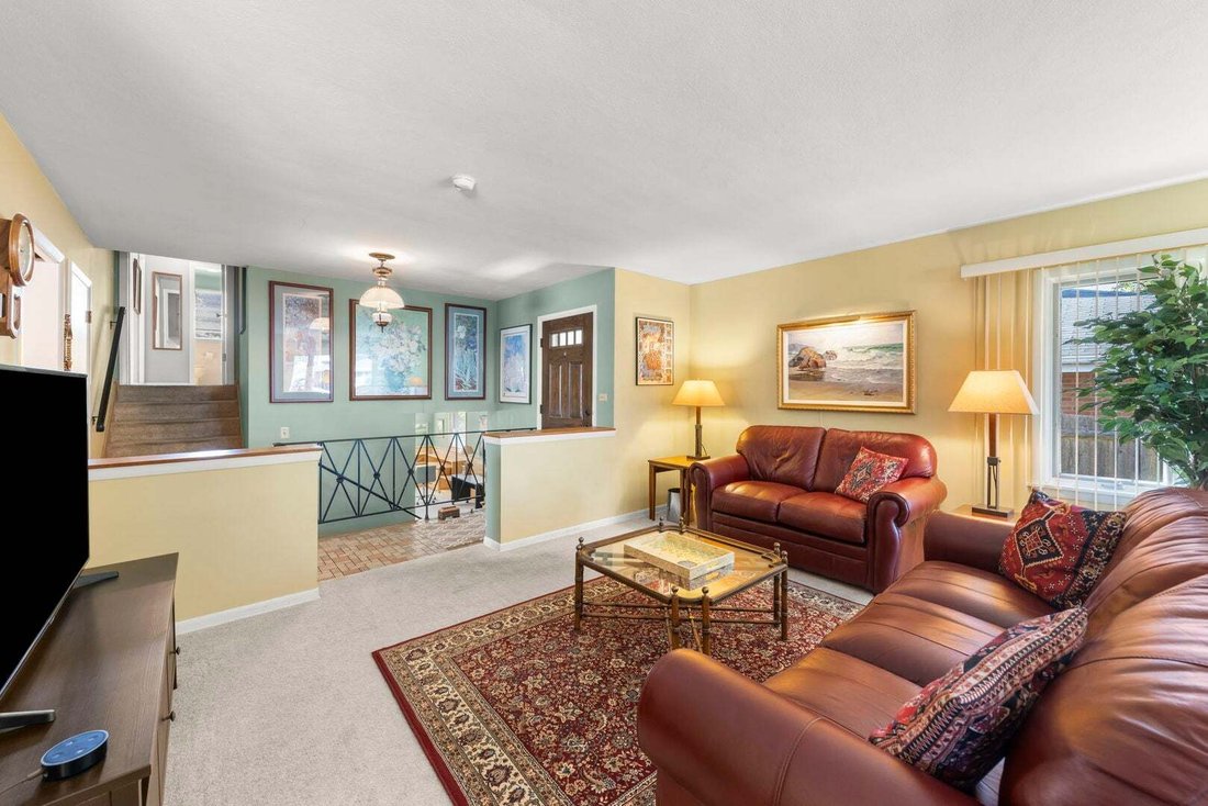 House in Elmhurst, Illinois, United States 3 - 19174993