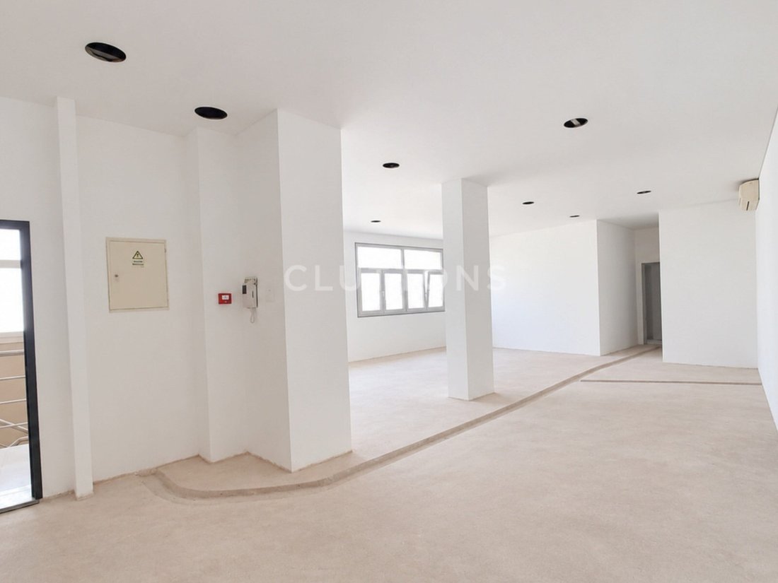 Apartment in Benfica, Lisbon, Portugal 3 - 19170260