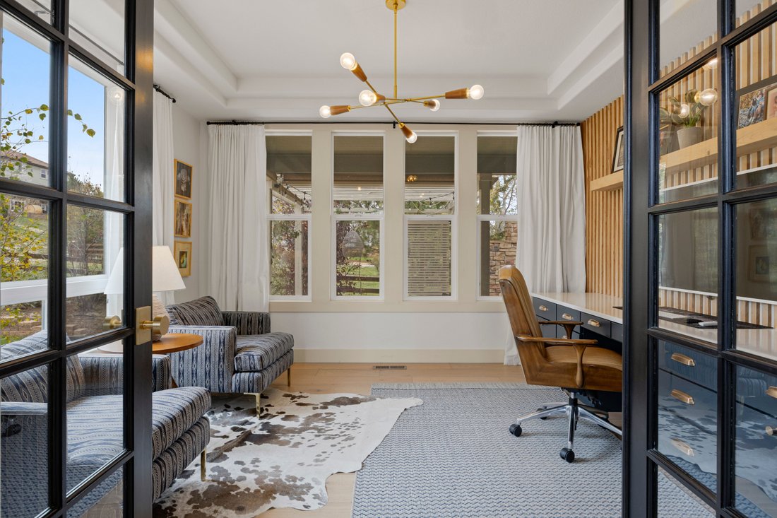 House in Castle Rock, Colorado, United States 5 - 19168773