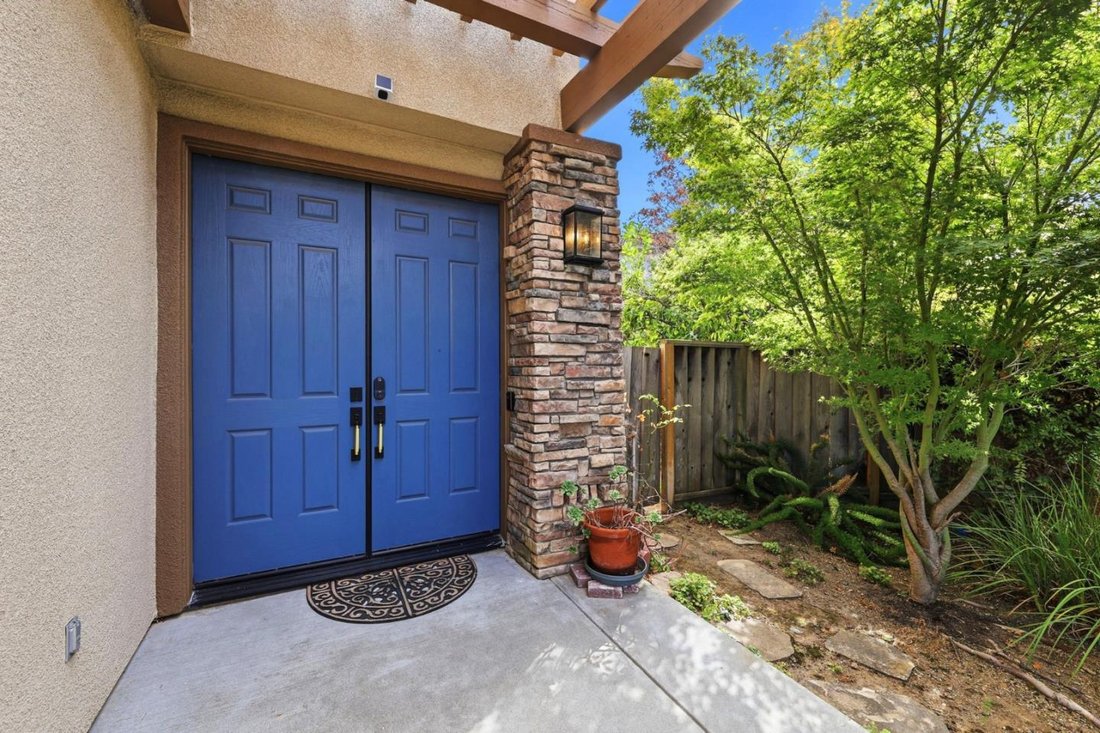 House in San Jose, California, United States 2 - 19180511