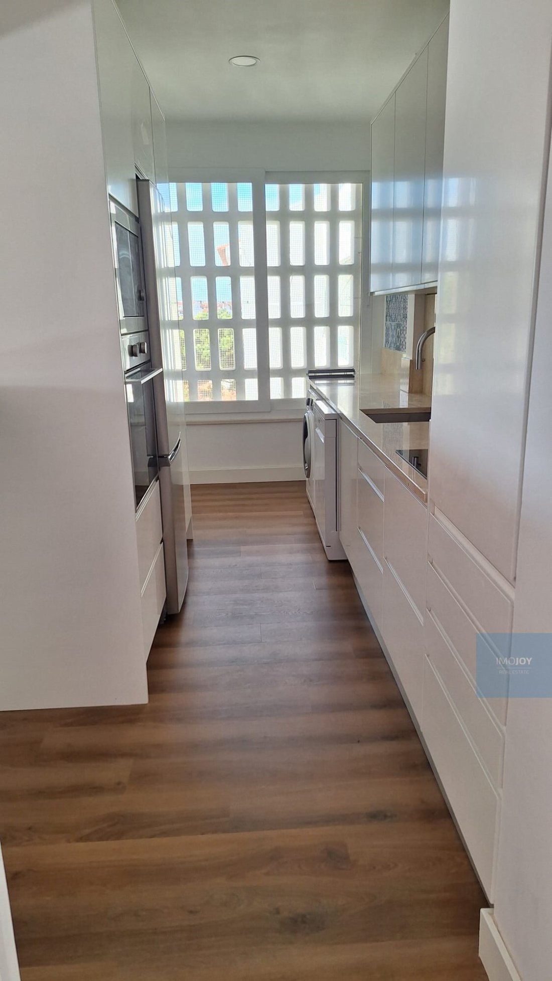 Apartamento en Cascais y Estoril, Distrito de Lisboa, Portugal 4 - 19175402