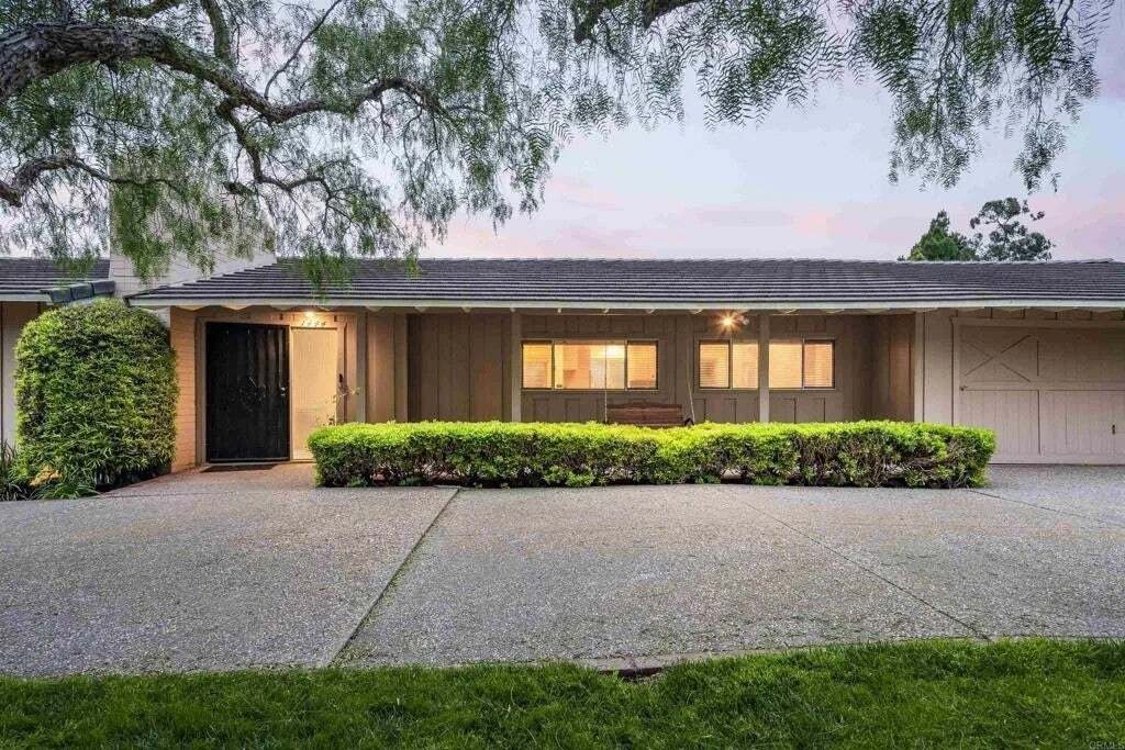 Casa a San Diego, California, Stati Uniti 4 - 19169046