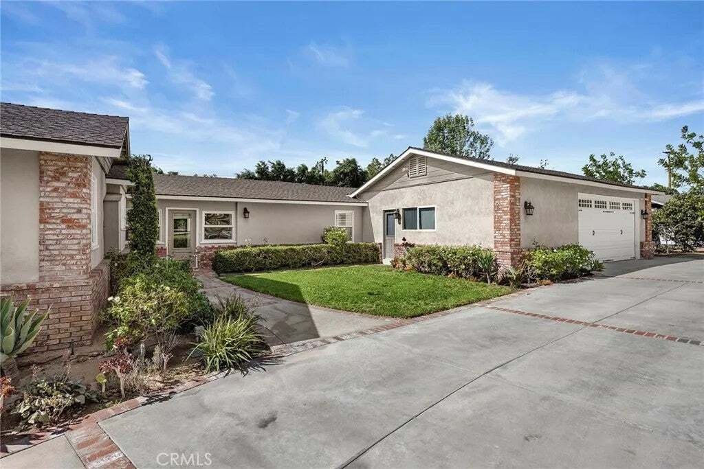 House in Yorba Linda, California, United States 4 - 19172529