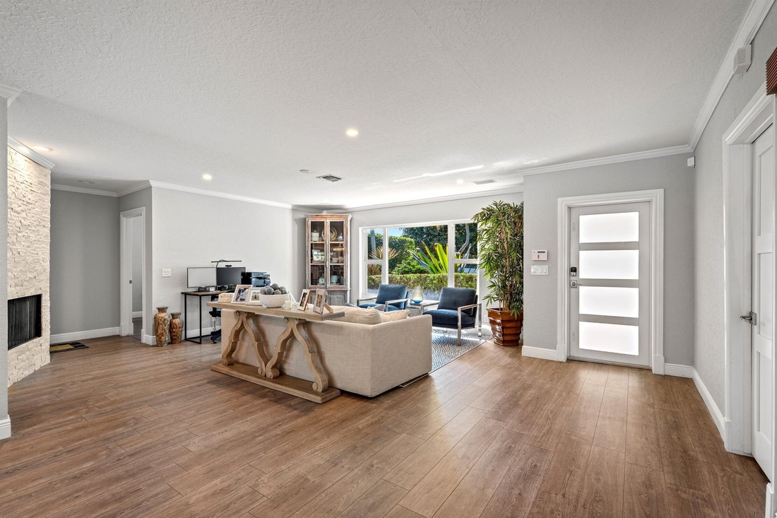 Haus in Delray Beach, Florida, Vereinigte Staaten 4 - 19179258