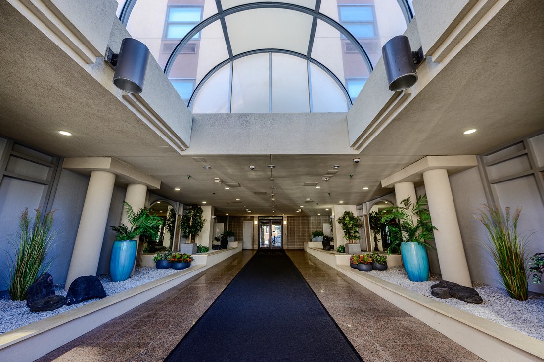 Condominio en Long Beach, Nueva York, Estados Unidos 3 - 19181744