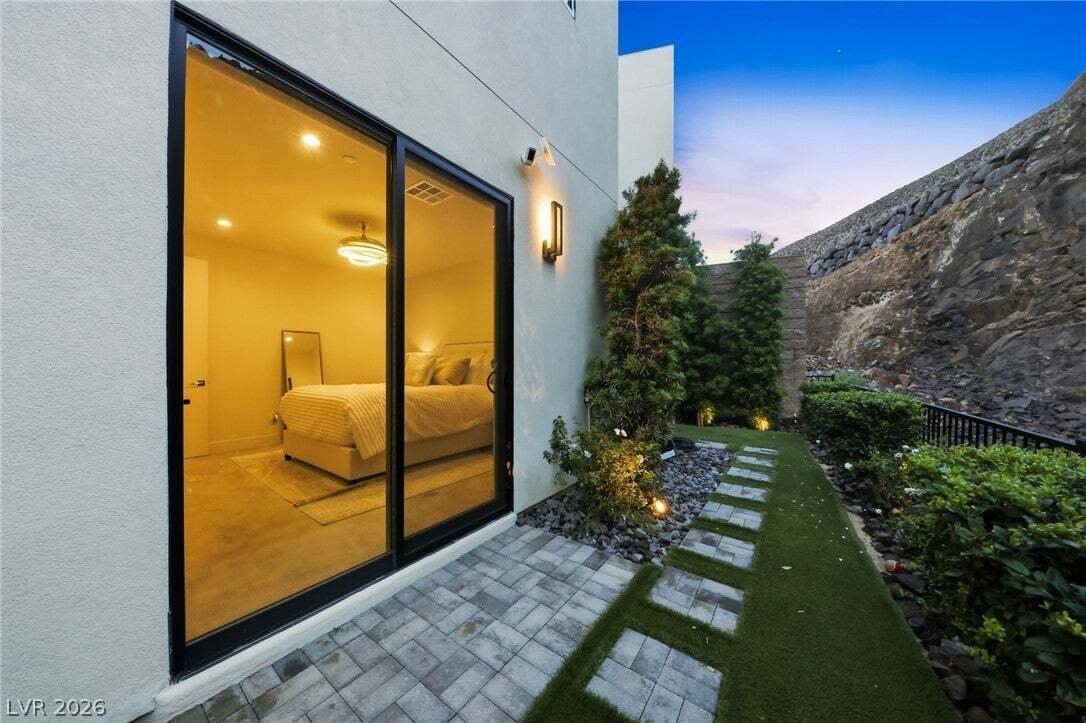 Townhouse in Henderson, Nevada, United States 4 - 19168792