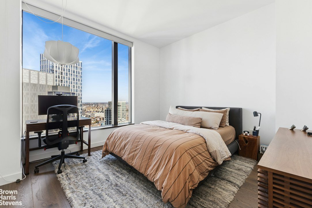 Condominio en Nueva York, Nueva York, Estados Unidos 3 - 19172496