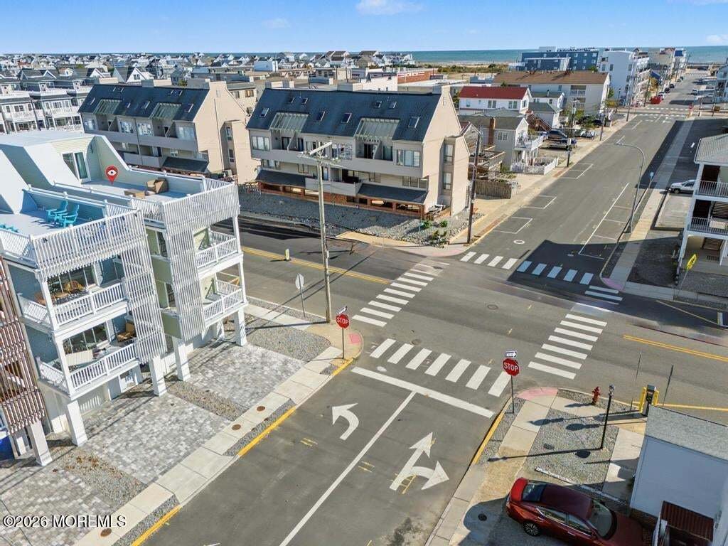 Haus in Seaside Heights, New Jersey, Vereinigte Staaten 1 - 19181856