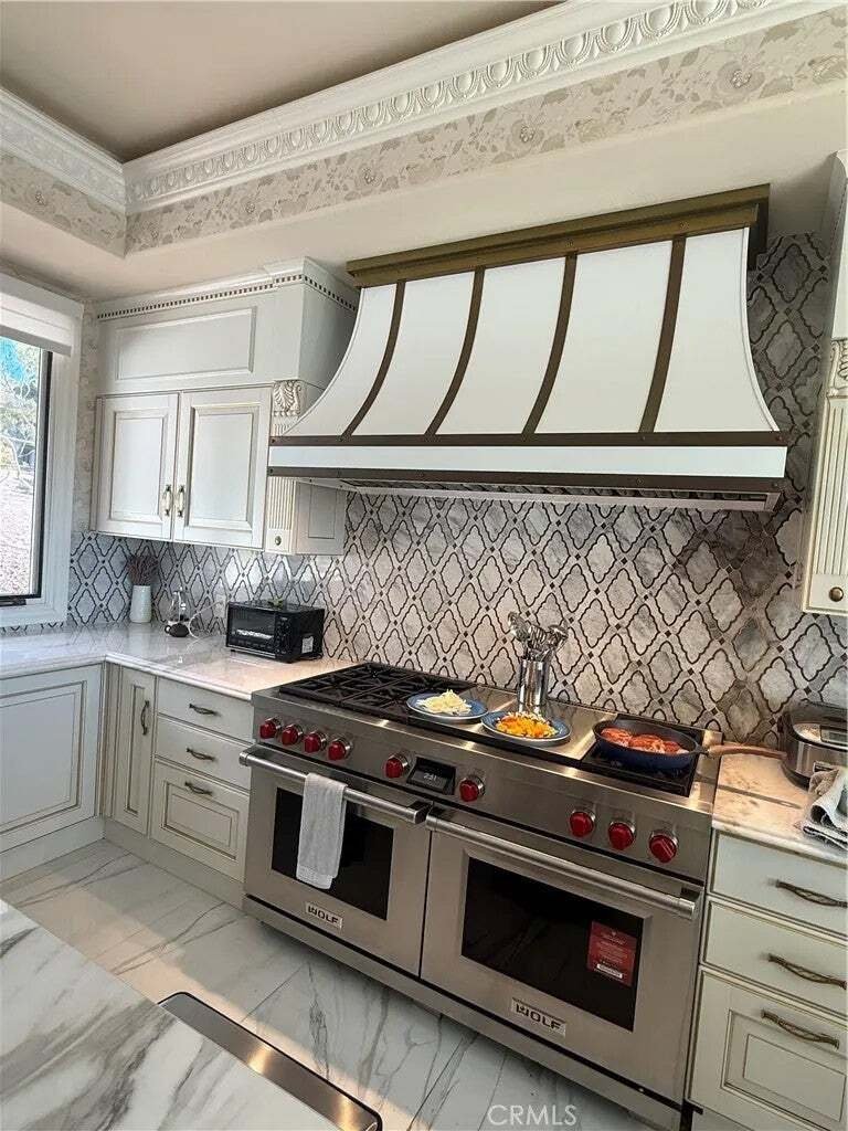 House in Rolling Hills Estates, California, United States 3 - 19180462