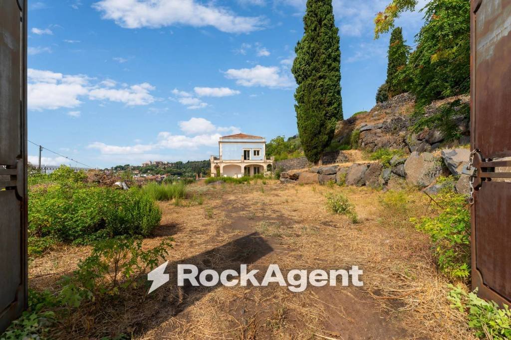 Villa in Valverde, Sicily, Italy 2 - 19175664