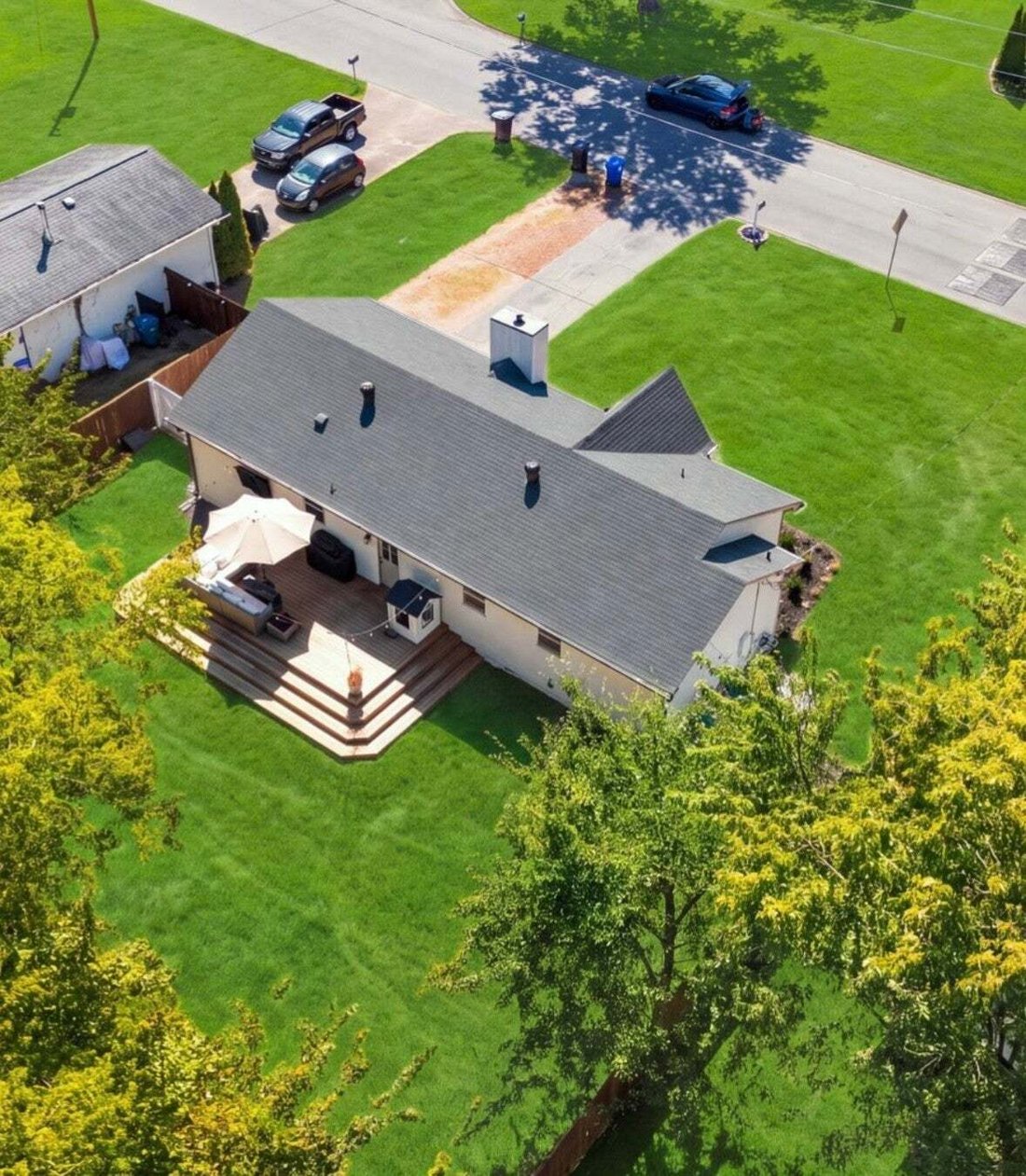 House in Franklin, Tennessee, United States 4 - 19176778