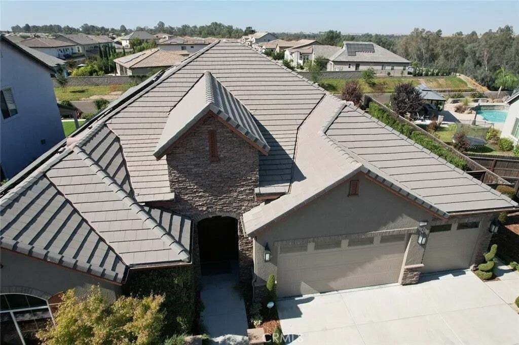 House in Fresno, California, United States 3 - 19174931