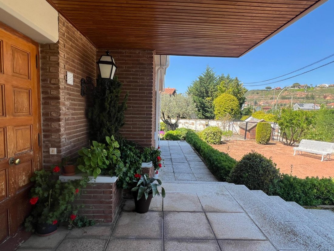 Villa à Arnedo, La Rioja, Espagne 4 - 19173098