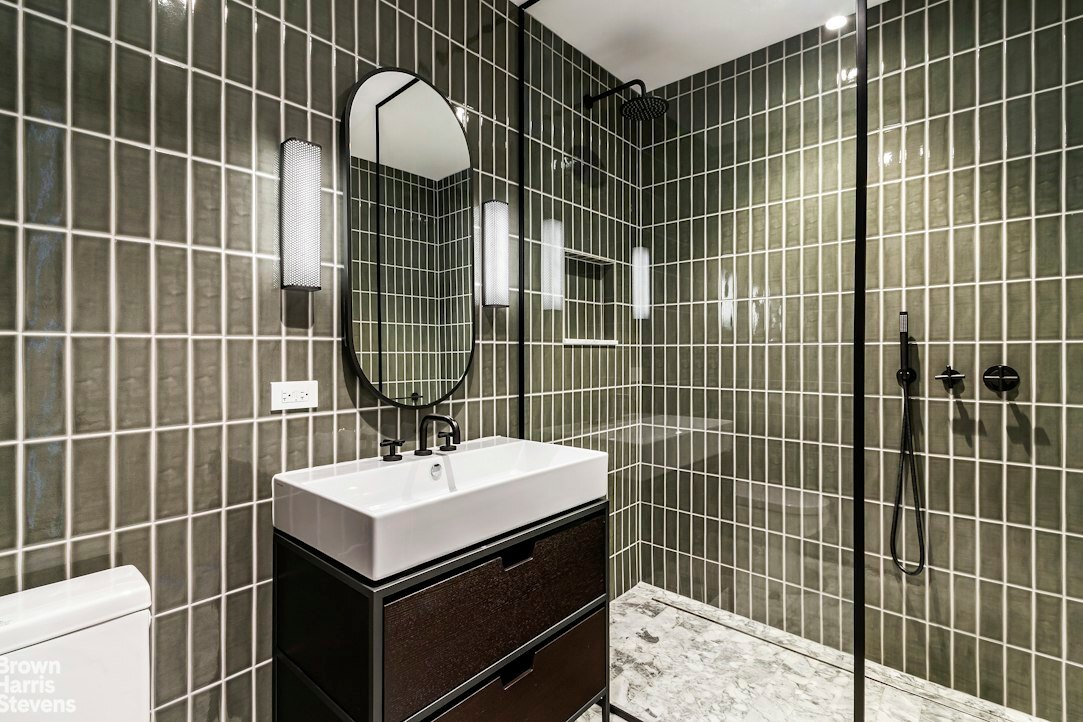 Condominio en Nueva York, Nueva York, Estados Unidos 5 - 19172496