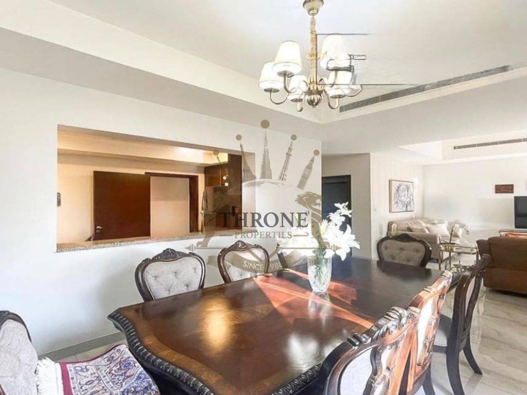 Villa en Reem, Dubái, Emiratos Árabes Unidos 5 - 19169456