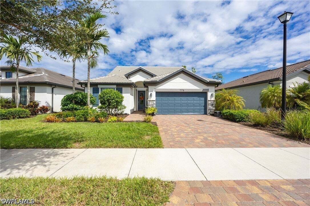 Casa a Naples, Florida, Stati Uniti 2 - 19180424