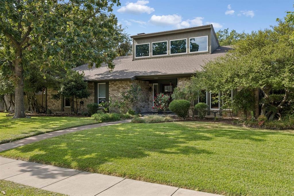 House in Plano, Texas, United States 2 - 19172734