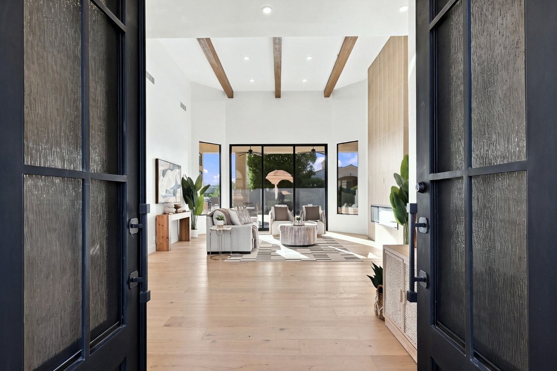 House in Scottsdale, Arizona, United States 4 - 19168614