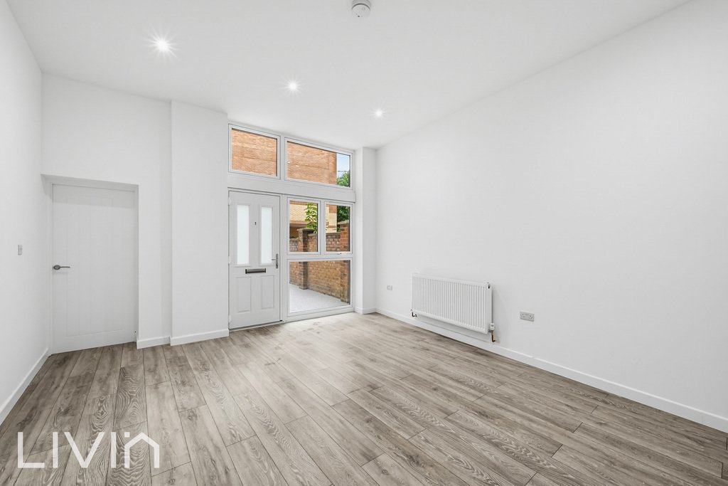 Appartement à Broad Green, London Borough of Croydon, Angleterre 2 - 19173089