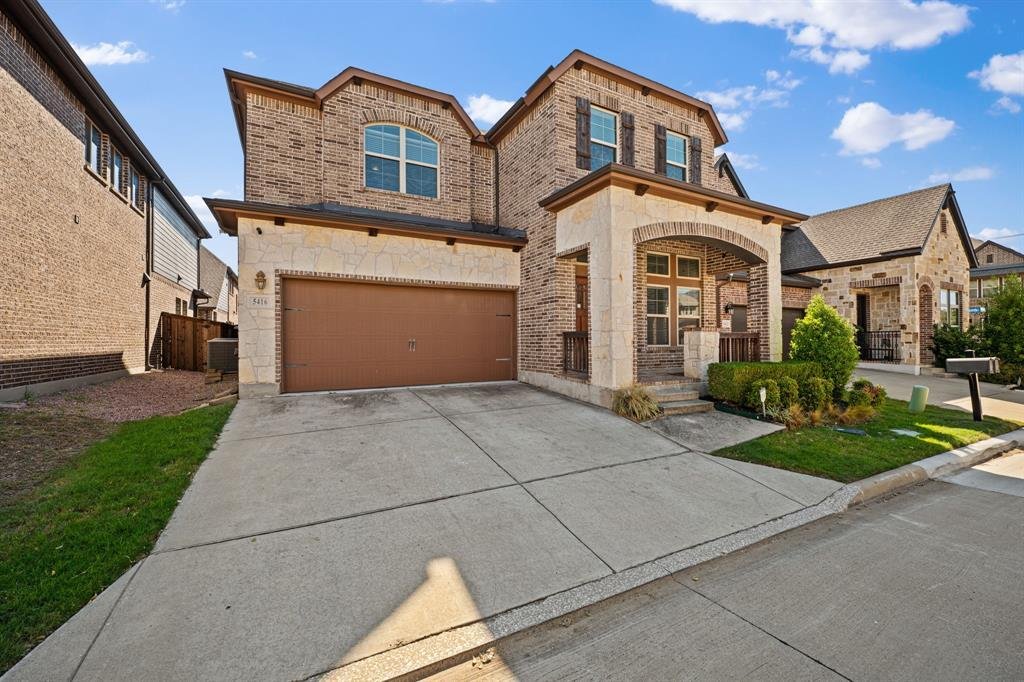 House in Richardson, Texas, United States 2 - 19169603