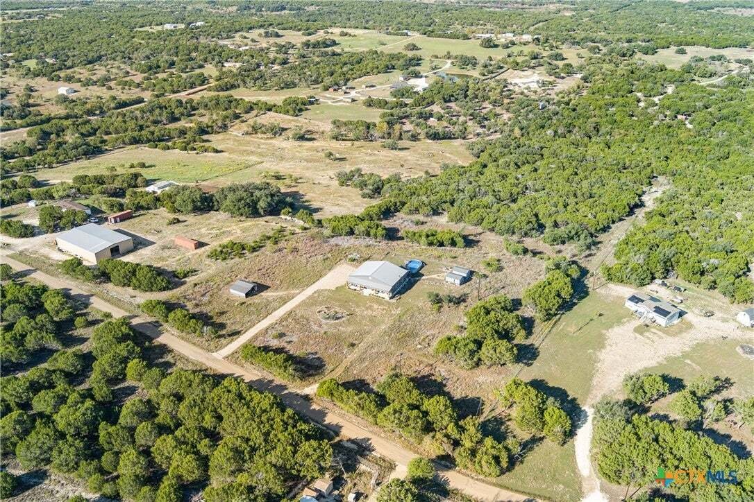 House in The Grove, Texas, United States 3 - 19176884