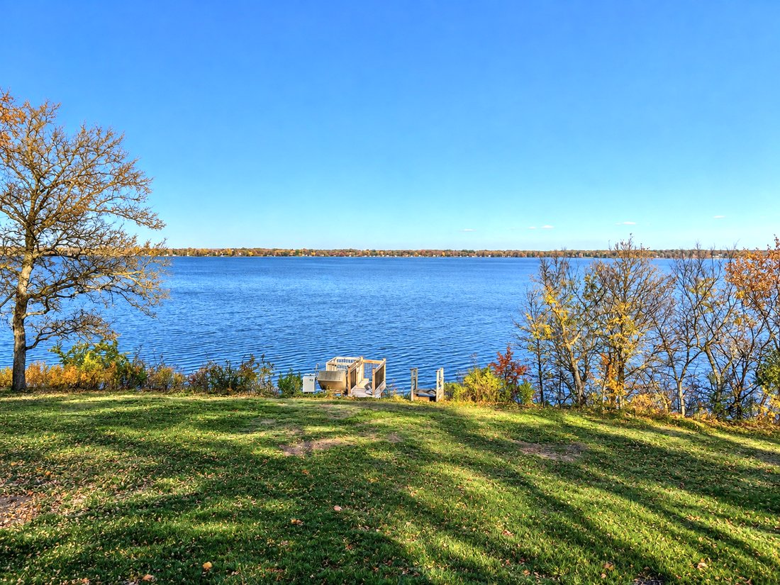 House in Perham, Minnesota, United States 5 - 19164884