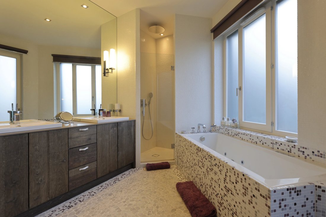 Appartement à Les Allues, Auvergne-Rhône-Alpes, France 5 - 19099864