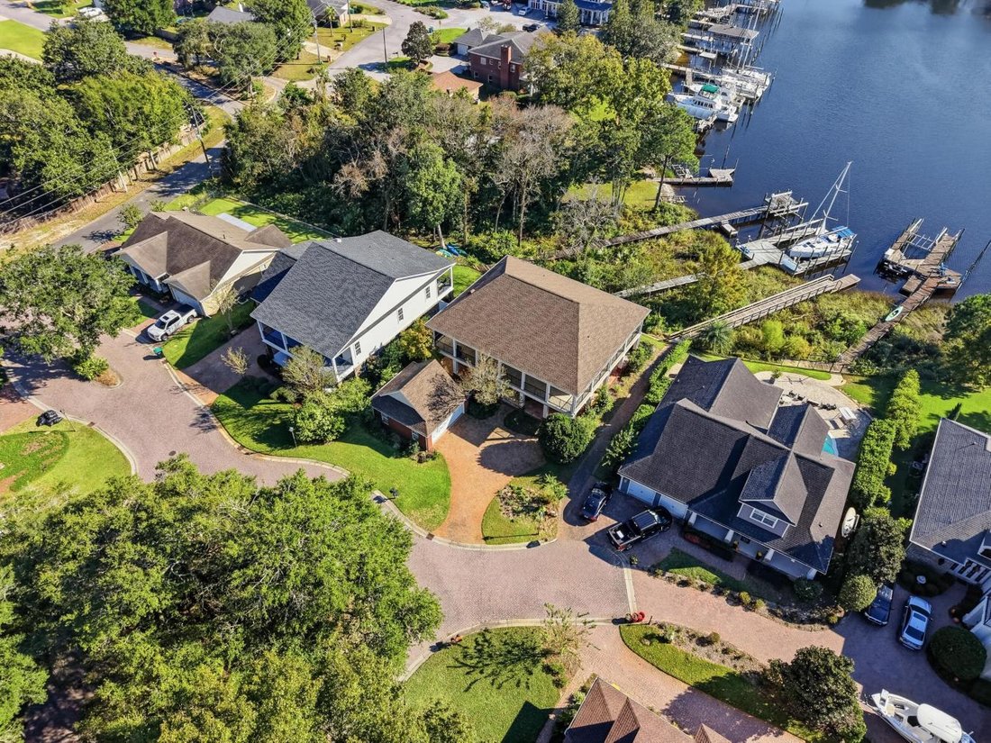 House in Niceville, Florida, United States 4 - 19175082